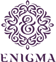 Enigma