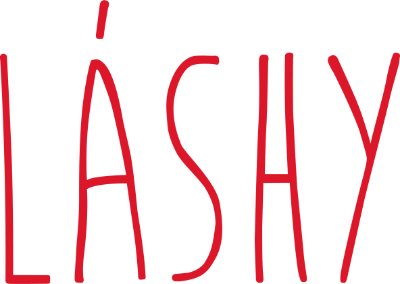 LASHY