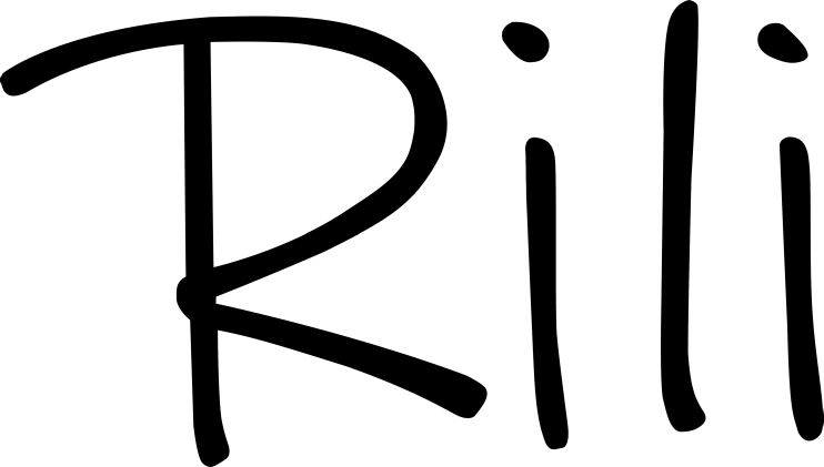 Rili