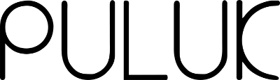 Puluk
